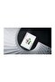 Bicycle Worx Premium Playing Card Collectible Playing Cards Deck - 6