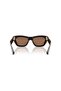 Be4454 411673 52 Women's Sunglasses - 3