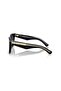 Be4453 300187 54 Women's Sunglasses - 2