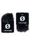 Set microfoane Rode Wireless ME - 7
