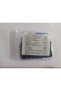tda-7388 ANFİ DEVRESİ SETİ - 3