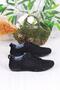 42325 Comfort Comfortable Flexible Genuine Leather Men's Shoes - 2