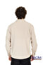 Ascim Outdoor Men's Shirt - 2