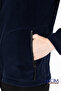 Ascim Outdoor Men's Fleece Coat - 4