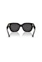 Be4453 300187 54 Women's Sunglasses - 3