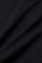 Silk-blend T-shirt - 5