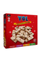 Road Box Game Memory Attention Wooden Toy Wooden Blocks