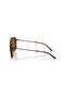 Sunglasses Ea2163 56 300173 - 5
