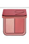 Hy-Blush Duo Cream Blush Simply Shy Elsbeauty