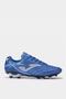 Aguila 2404 Royal Agus2404Fg Blue Men's Football Boots