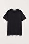 Silk-blend T-shirt - 5