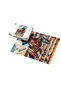 500 Piece Puzzle Horse Racing Jockey - 3
