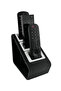 Remote Control Holder - Elegant & Modern Design