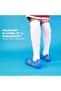 NIVIA Plain Encounter Stockings (all colour & size) | 728LWB - 5