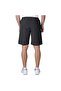 Running Urban Peach Shorts | 2037M7 - 2