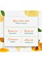 Oil Control Lemon Face Wash – 150 ml | Refreshing Cleanser for Oily Skin with Lemon - 4