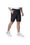 Running Urban Peach Shorts | 2037M7
