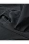 Cotton Linen Woven in Black Color (Width 160 cm X Length 315 cm) - 4