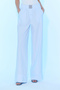 Ss6015 Elastic Pajama Pants - 3
