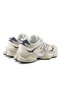 9060 Eeb Moonrock Unisex Beige Sneakers - 4