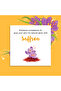 Natural Glow Saffron & Vitamin C Sheet Mask – 30 ml | Instant Brightening & Hydrating - 2