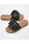 25Y397-7 Women's Sports Shoes - 2