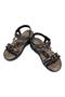 25Y154-4 Women's Sneakers - 3