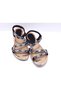 25Y122-5 Women's Sports Shoes - 2