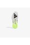 Adizero Ubersonic 5 Men's Green Tennis Shoes - 6