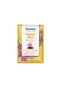 Natural Glow Saffron & Vitamin C Sheet Mask – 30 ml | Instant Brightening & Hydrating