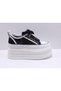 25Y424-5 Women's Sports Shoes