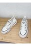 25Y389 Women's Sports Shoes - 4