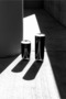 Miracle Black Insulated Coffee Mug - 7