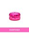 Duo Sharpener (50138) Multi Colors, 1 - 4