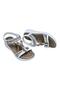 25Y154-4 Women's Sneakers