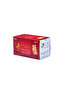 Luvi Beauty Elixir Collagen 30 Saşe