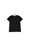 Atabay 86-05-25 Men's Tshi̇rt 5/12 Years