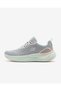 Skech Cloud-Gentle Glow Women's Light Grey/Multicolor Sports Shoes 150561 Lgmt