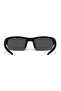 Saint Ballistic Glasses (Black) - 4