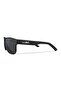 Ovation Sunglasses (Black) - 2