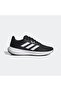 Hp5845 Runfalcon 3.0 K Children's Running Shoes