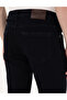 Dark Navy Slim Fit Jean Trousers 50308953-Vr100 - 6