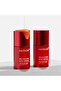 Medicube Red Succinic Acid Clarifying Serum 30ml - 2