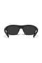 Contend Ballistic Glasses (Black) - 4