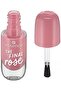essence Gel Nail Colour 08 - 2