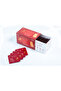 Luvi Beauty Elixir Collagen 30 Saşe - 4