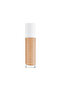 Luxe Matte Liquid Foundation - 3