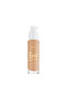 Luxe Matte Liquid Foundation
