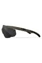 Saber Advanced Ballistic Goggles (3 Lens) - 2