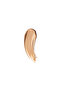 Luxe Matte Liquid Foundation - 2